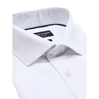 Percie Modern-Fit Dress Shirt