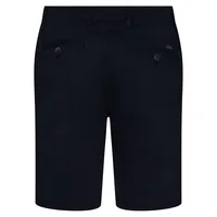 Massimo Regular-Fit Shorts