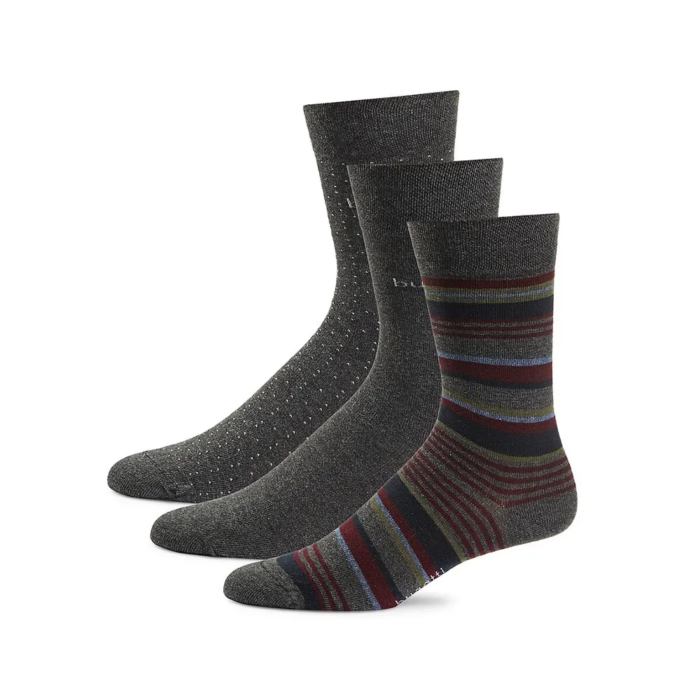 Hudson's Bay Company Mens White Multi-Stripe Socks : : Clothing,  Shoes & Accessories