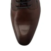 Men's Morino Oxford Dress Shoes