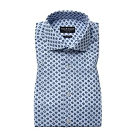 Barry Modern-Fit Dress Shirt