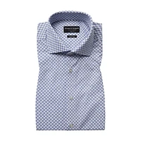 Johnny Modern-Fit Dress Shirt