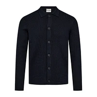 Haakon Polo Cardigan