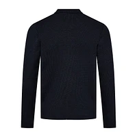 Haakon Polo Cardigan