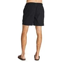 Bahia Swim Shorts