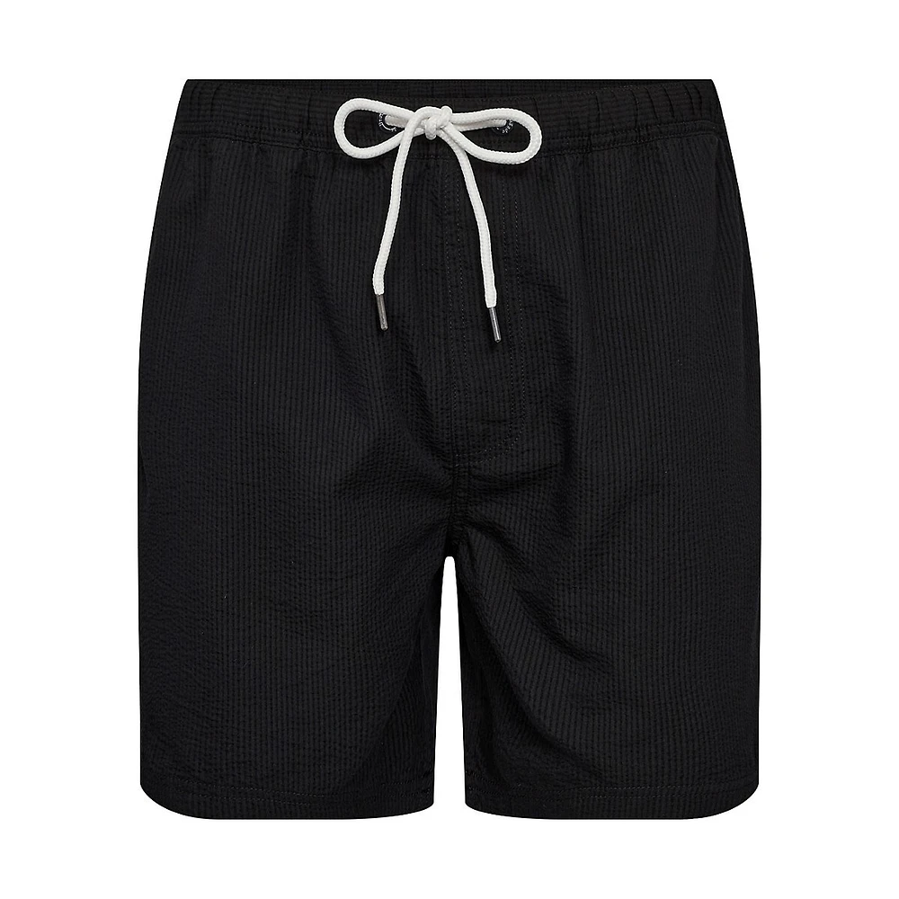 Bahia Swim Shorts