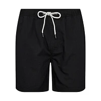 Bahia Swim Shorts