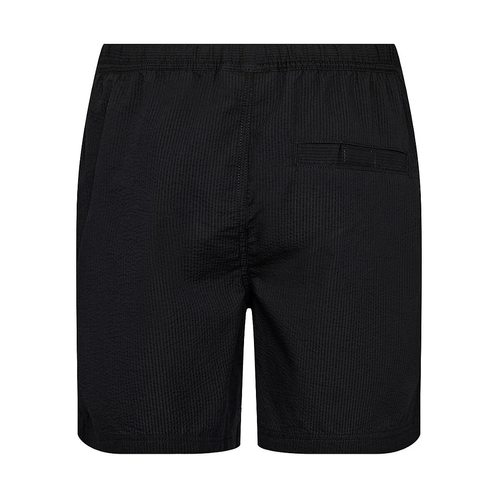 Bahia Swim Shorts