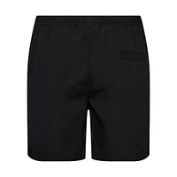 Bahia Swim Shorts