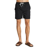 Bahia Swim Shorts