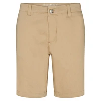 Gerhard Walking Shorts