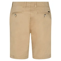 Gerhard Walking Shorts