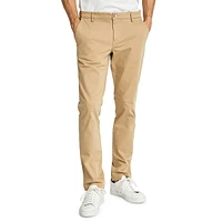 Olav Classic Chino Pants