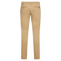 Olav Classic Chino Pants