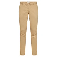 Olav Classic Chino Pants