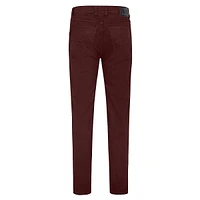 5-Pocket Pants