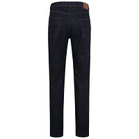 Regular-Fit 5-Pocket Jeans