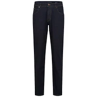 Regular-Fit 5-Pocket Jeans