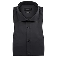 Begovic Loose-Fit Dress Shirt