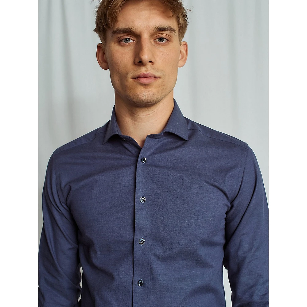 DeAndré Modern-Fit Shirt