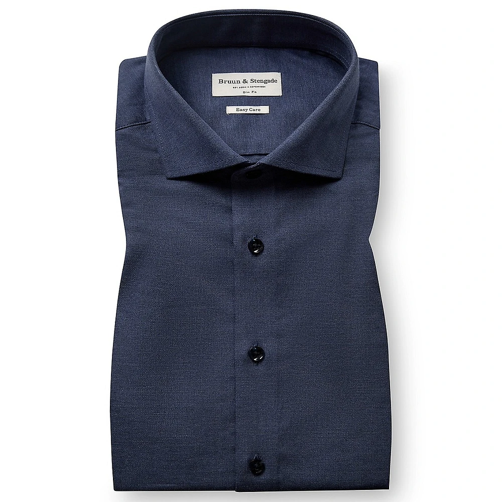 DeAndré Modern-Fit Shirt