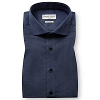 DeAndré Modern-Fit Shirt