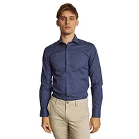 DeAndré Modern-Fit Shirt