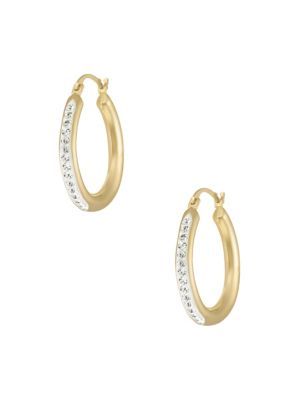 argos jewellery earrings gold