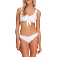 Ibiza Kate Swim Top