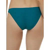 Smoothies Bikini Bottom