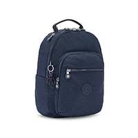 Seoul Small Tablet Backpack