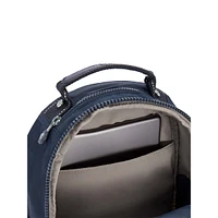 Seoul Small Tablet Backpack