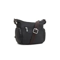 Mini Gabbie Crossbody Bag