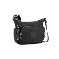 Mini Gabbie Crossbody Bag