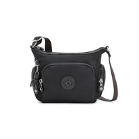 Mini Gabbie Crossbody Bag