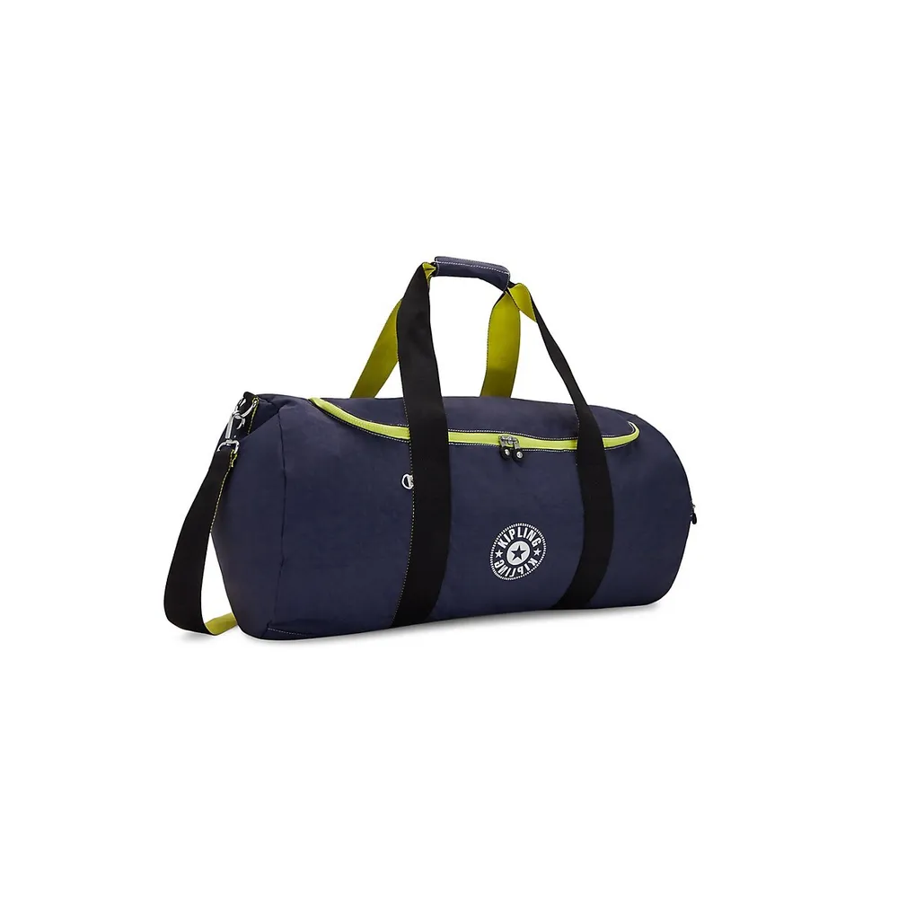 Kipling Anatomy 30 Large Duffle