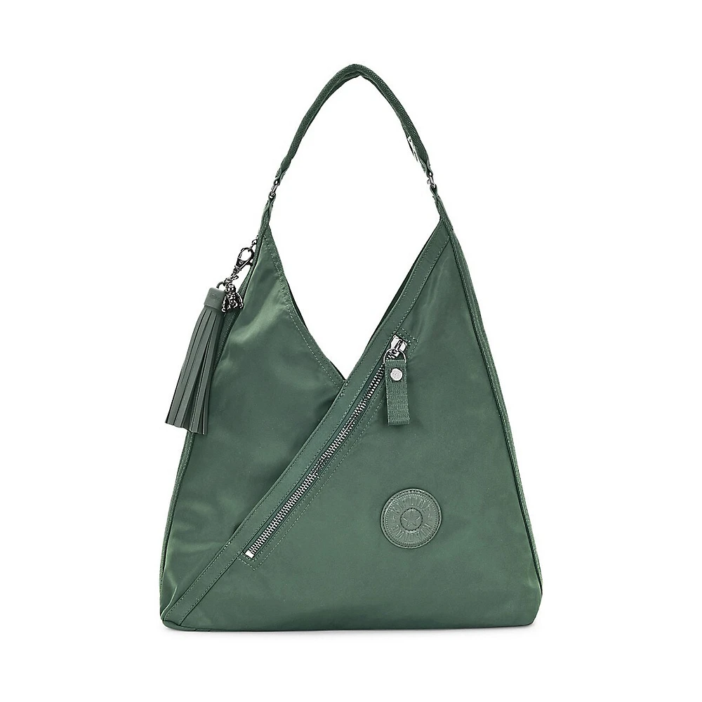 Olina Shoulder Bag