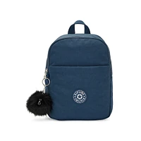 Marlee Backpack