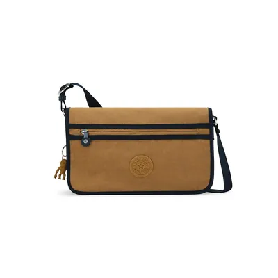 Elana Crossbody Bag