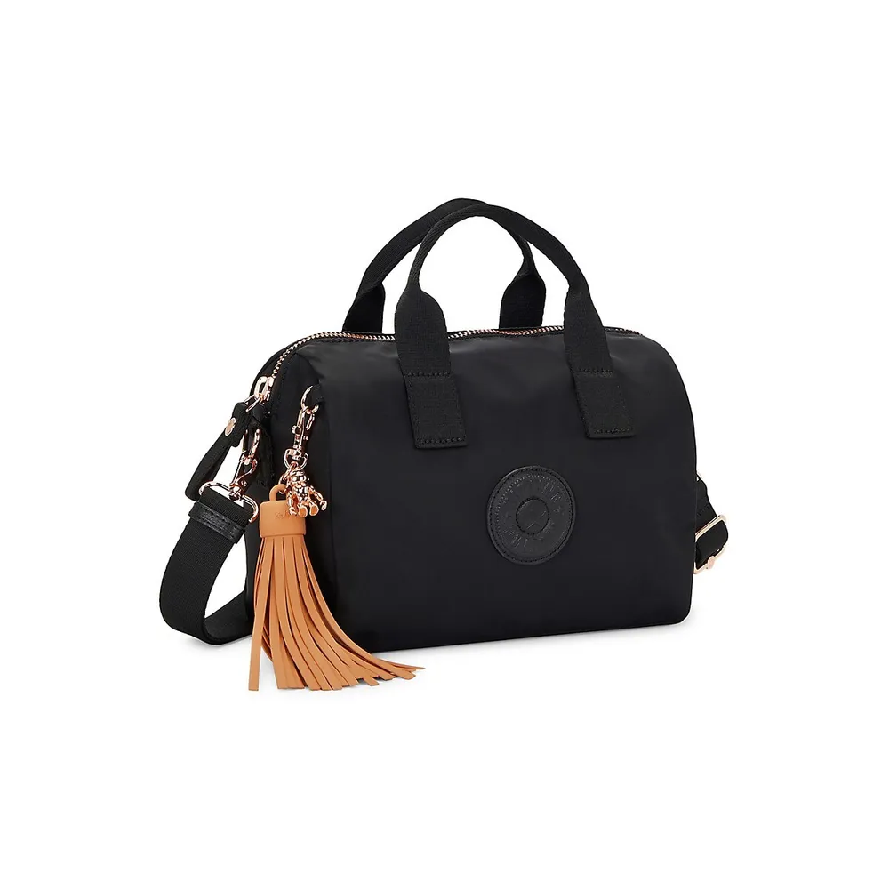 Bina Medium Shoulder Bag