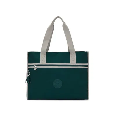 Archer 16-Inch Laptop Tote