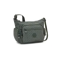 Gabbie Small Crossbody Bag