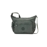 Gabbie Small Crossbody Bag