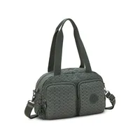 Cool Defea Shoulder Bag