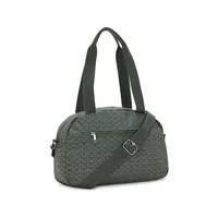 Cool Defea Shoulder Bag