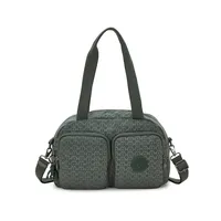 Cool Defea Shoulder Bag