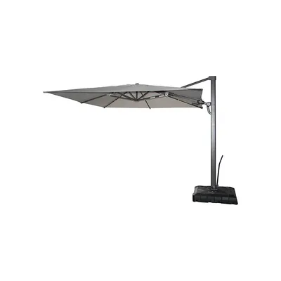 Oasis Deluxe Outdoor Umbrella
