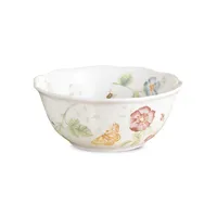 Butterfly Meadow All-Purpose Bowl