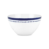 KS Charlotte Street West Soup Bowl