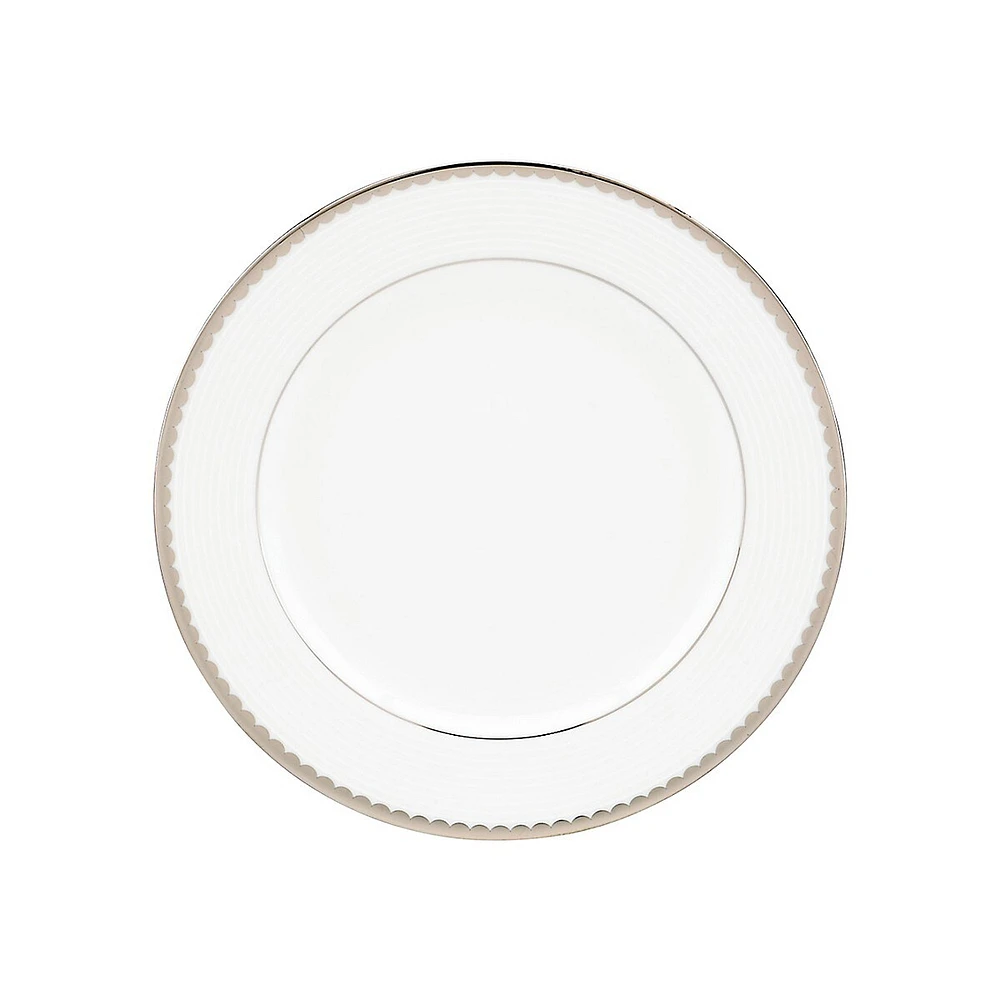 Sugar Pointe Butter Plate